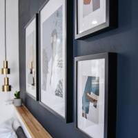Double or Twin Room with Extra Bed