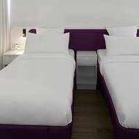 Premium Plus Twin
