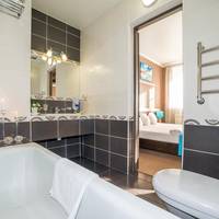 Comfort Suite