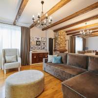 Chalet 11