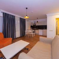 Dublex Family Suite