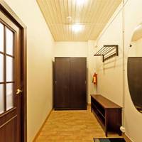 Comfort Room with Sauna