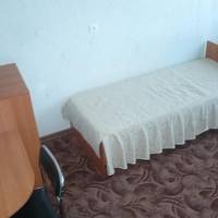 Двухместный номер с 2 отдельными кроватями
