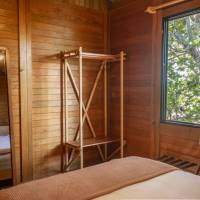 Small Room Shared Bathroom 