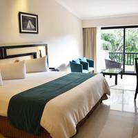 Hacienda Suite