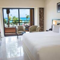Select Ocean Front Individual (1 Adult) Adults Only
