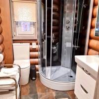 Deluxe Junior Suite