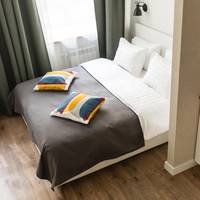 Duplex Studio (4 people)