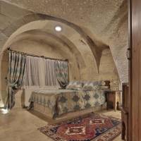 Standard  Room
