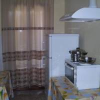 Studio (2 Adults)