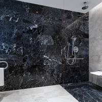 Double Room - Disability Access