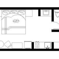 Standard Studio