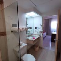 1 bedroom suite mountain section (knowed as Villas Vallarta)