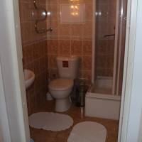 Family Junior Suite