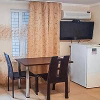 Economy Triple Room
