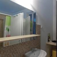 Standard Twin Room with Shared Bathroom