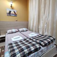 Budget Double or Twin Room
