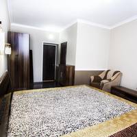 Comfort Double or Twin Room
