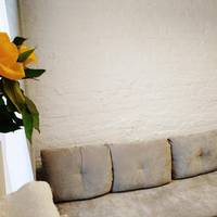 Apartment - Split Level