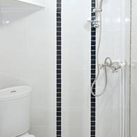 Apartment - Split Level