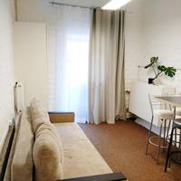 Apartment - Split Level