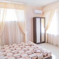 Deluxe Double or Twin Room with Pool View