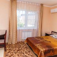 Comfort Twin Room with Shower