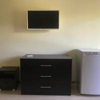 Superior Family Room