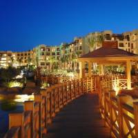 Special Offer - Deluxe Double Room - Egyptians and Residents Only