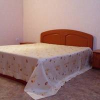 Семейный