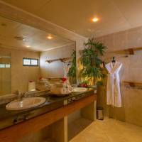 Junior Suite (Adults Only)
