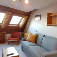 Family Studio