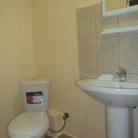 Premier Double Room