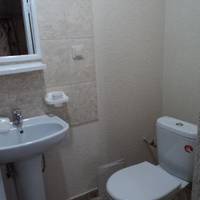 Family Double Room