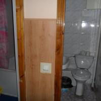Четырехместный