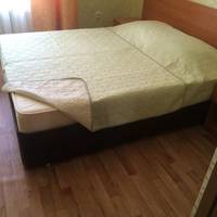 Двухместный номер с 2 отдельными кроватями