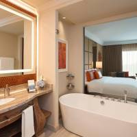 Imperial Club King Room