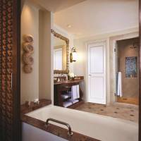 Imperial Club Queen Room