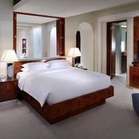 Royal Suite