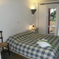 Special Offer - Standard Double Room and Rented Car