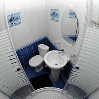 Luxury Quadruple Room