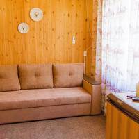 Family Junior Suite