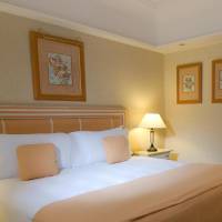 Royal Suite