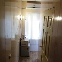 Двухместный номер с 2 отдельными кроватями