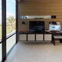 Palm Suite
