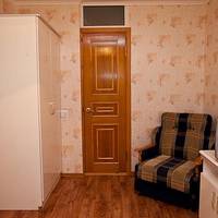 Люкс