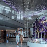 Staycation offer – Nikki Beach access with 20% F&B and Spa discount