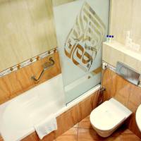 Luxury Triple Room