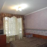 Четырехместный