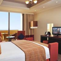 Classic Plus Room